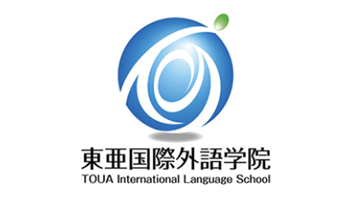 doi-tac-1